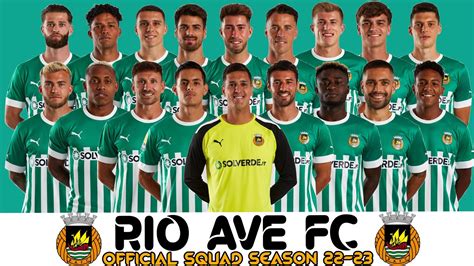 rio ave fc fixtures